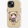 icriphone 14 toughbackax1000 pad1000x1000f8f8f8.u21 10 - Animal Crossing AU Store