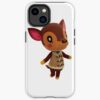 icriphone 14 toughbackax1000 pad1000x1000f8f8f8.u21 13 - Animal Crossing AU Store