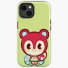 icriphone 14 toughbackax1000 pad1000x1000f8f8f8.u21 15 - Animal Crossing AU Store
