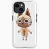 icriphone 14 toughbackax1000 pad1000x1000f8f8f8.u21 17 - Animal Crossing AU Store