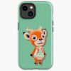icriphone 14 toughbackax1000 pad1000x1000f8f8f8.u21 18 - Animal Crossing AU Store