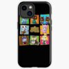 icriphone 14 toughbackax1000 pad1000x1000f8f8f8.u21 2 - Animal Crossing AU Store