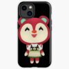 icriphone 14 toughbackax1000 pad1000x1000f8f8f8.u21 20 - Animal Crossing AU Store