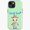 icriphone 14 toughbackax1000 pad1000x1000f8f8f8.u21 21 - Animal Crossing AU Store