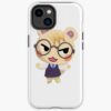icriphone 14 toughbackax1000 pad1000x1000f8f8f8.u21 22 - Animal Crossing AU Store