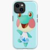 icriphone 14 toughbackax1000 pad1000x1000f8f8f8.u21 28 - Animal Crossing AU Store