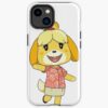 icriphone 14 toughbackax1000 pad1000x1000f8f8f8.u21 3 - Animal Crossing AU Store