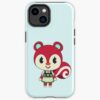 icriphone 14 toughbackax1000 pad1000x1000f8f8f8.u21 4 - Animal Crossing AU Store
