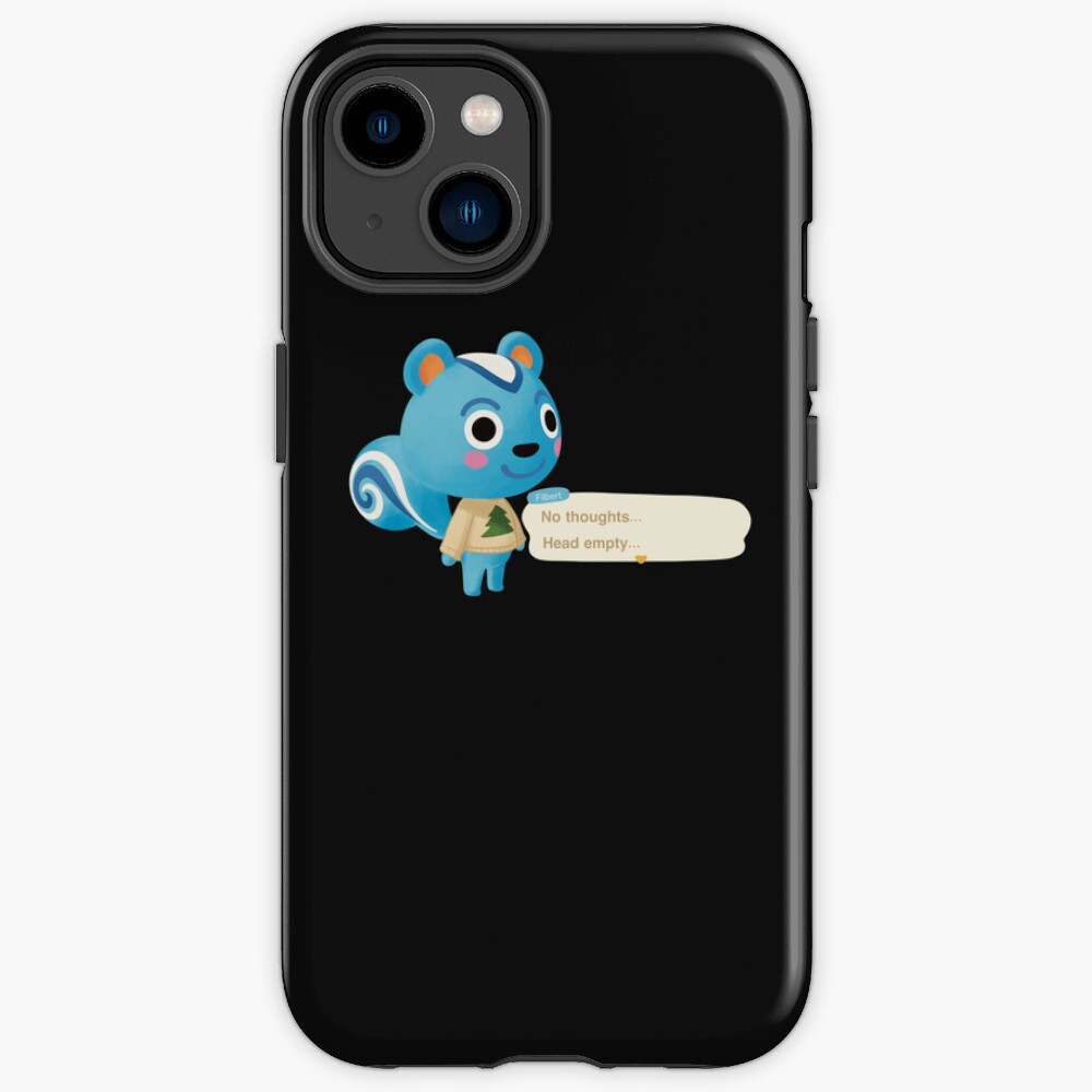 icriphone_14_toughbackax1000-pad1000x1000f8f8f8.u21-5 icriphone 14 toughbackax1000 pad1000x1000f8f8f8.u21 5 - Animal Crossing AU Store