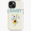 icriphone 14 toughbackax1000 pad1000x1000f8f8f8.u21 6 - Animal Crossing AU Store