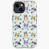 icriphone 14 toughbackax1000 pad1000x1000f8f8f8.u21 9 - Animal Crossing AU Store