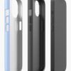 icriphone 14 toughsideax1000 bgf8f8f8.u21 1 - Animal Crossing AU Store