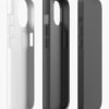 icriphone 14 toughsideax1000 bgf8f8f8.u21 - Animal Crossing AU Store