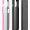 icriphone 14 toughsideax1000 bgf8f8f8.u21 12 - Animal Crossing AU Store
