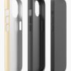 icriphone 14 toughsideax1000 bgf8f8f8.u21 14 - Animal Crossing AU Store