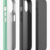 icriphone 14 toughsideax1000 bgf8f8f8.u21 18 - Animal Crossing AU Store