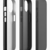 icriphone 14 toughsideax1000 bgf8f8f8.u21 20 - Animal Crossing AU Store