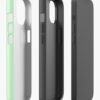 icriphone 14 toughsideax1000 bgf8f8f8.u21 21 - Animal Crossing AU Store