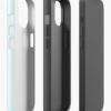 icriphone 14 toughsideax1000 bgf8f8f8.u21 4 - Animal Crossing AU Store