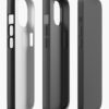 icriphone 14 toughsideax1000 bgf8f8f8.u21 5 - Animal Crossing AU Store