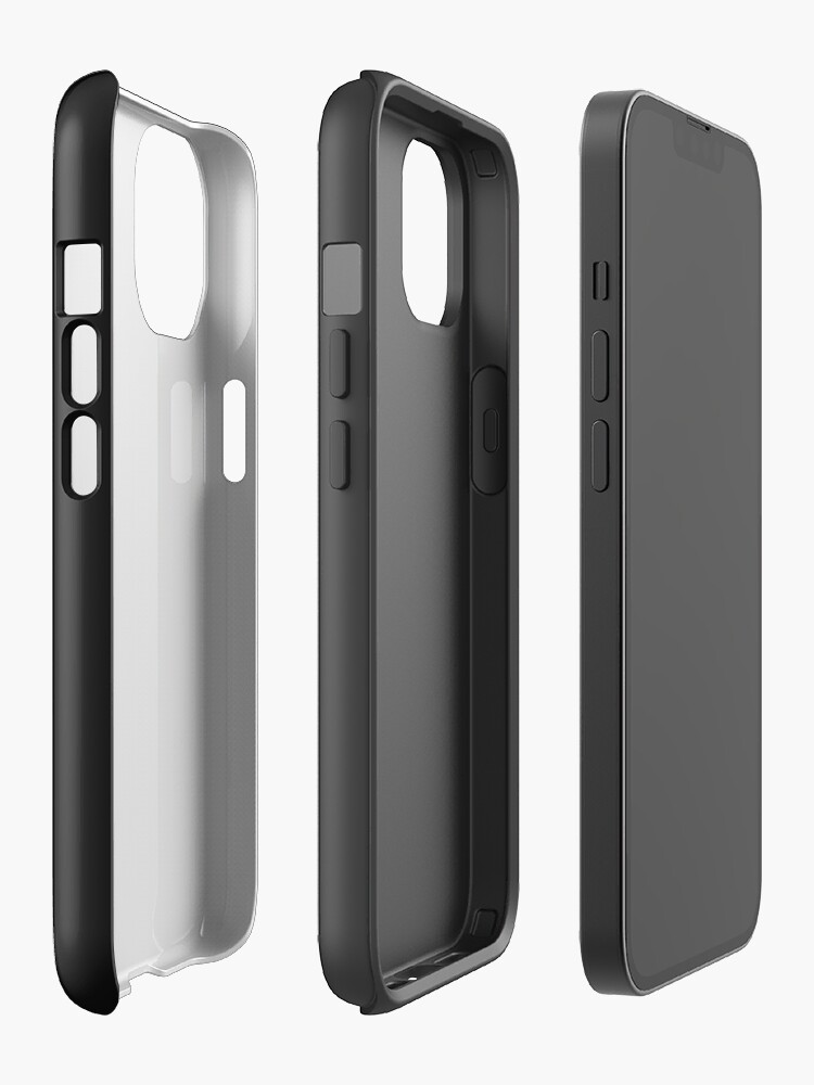 icriphone_14_toughsideax1000-bgf8f8f8.u21-5 icriphone 14 toughsideax1000 bgf8f8f8.u21 5 - Animal Crossing AU Store
