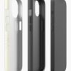 icriphone 14 toughsideax1000 bgf8f8f8.u21 6 - Animal Crossing AU Store