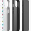 icriphone 14 toughsideax1000 bgf8f8f8.u21 9 - Animal Crossing AU Store