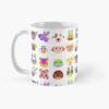 mugstandardx800left pad800x800f8f8f8 1 - Animal Crossing AU Store