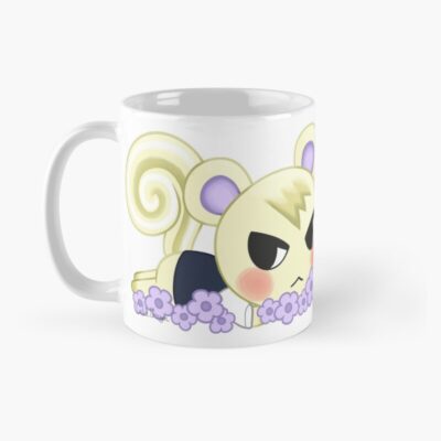 mugstandardx800left pad800x800f8f8f8 10 - Animal Crossing AU Store