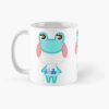mugstandardx800left pad800x800f8f8f8 - Animal Crossing AU Store