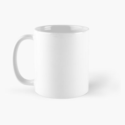 mugstandardx800left pad800x800f8f8f8 11 - Animal Crossing AU Store