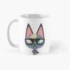 mugstandardx800left pad800x800f8f8f8 12 - Animal Crossing AU Store