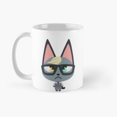 mugstandardx800left pad800x800f8f8f8 12 - Animal Crossing AU Store