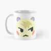mugstandardx800left pad800x800f8f8f8 13 - Animal Crossing AU Store
