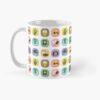 mugstandardx800left pad800x800f8f8f8 18 - Animal Crossing AU Store