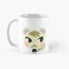 mugstandardx800left pad800x800f8f8f8 19 - Animal Crossing AU Store