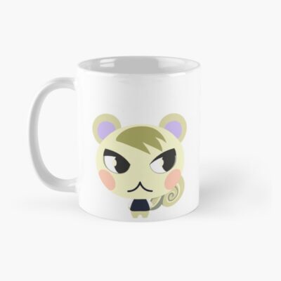 mugstandardx800left pad800x800f8f8f8 19 - Animal Crossing AU Store