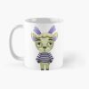 mugstandardx800left pad800x800f8f8f8 2 - Animal Crossing AU Store