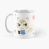 mugstandardx800left pad800x800f8f8f8 21 - Animal Crossing AU Store