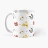 mugstandardx800left pad800x800f8f8f8 22 - Animal Crossing AU Store