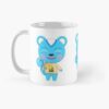 mugstandardx800left pad800x800f8f8f8 24 - Animal Crossing AU Store