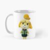 mugstandardx800left pad800x800f8f8f8 27 - Animal Crossing AU Store