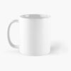mugstandardx800left pad800x800f8f8f8 29 - Animal Crossing AU Store
