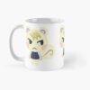 mugstandardx800left pad800x800f8f8f8 30 - Animal Crossing AU Store