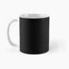 mugstandardx800left pad800x800f8f8f8 31 - Animal Crossing AU Store