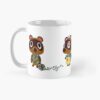 mugstandardx800left pad800x800f8f8f8 7 - Animal Crossing AU Store