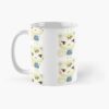 mugstandardx800left pad800x800f8f8f8 8 - Animal Crossing AU Store