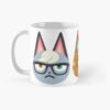 mugstandardx800left pad800x800f8f8f8 9 - Animal Crossing AU Store