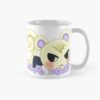 mugstandardx800right pad800x800f8f8f8 10 - Animal Crossing AU Store