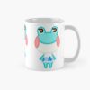 mugstandardx800right pad800x800f8f8f8 - Animal Crossing AU Store